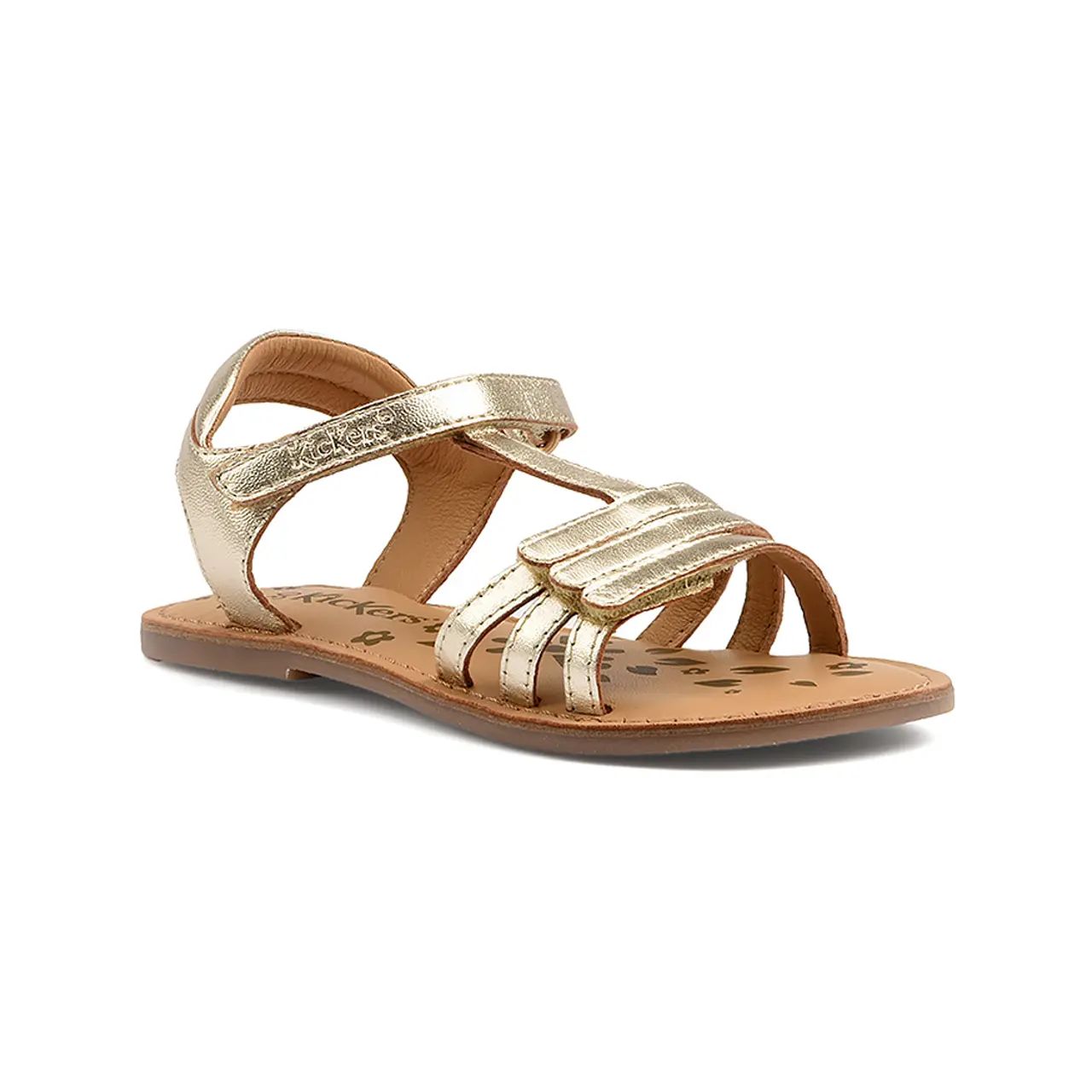 Kickers Diamento-34 34