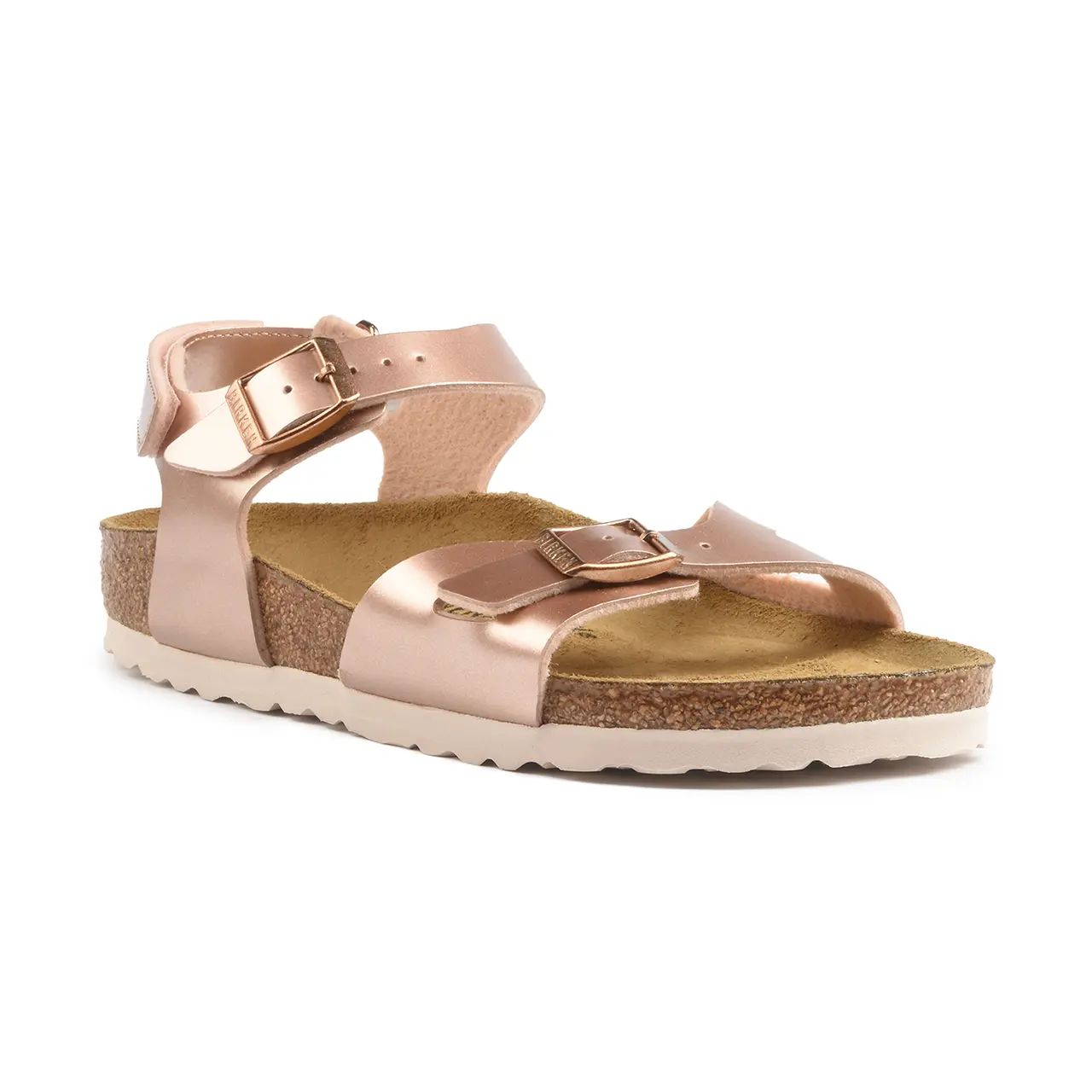 Birkenstock Rio Kids N-27 27