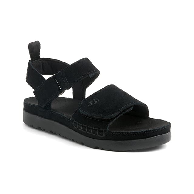 Ugg - Goldenstar