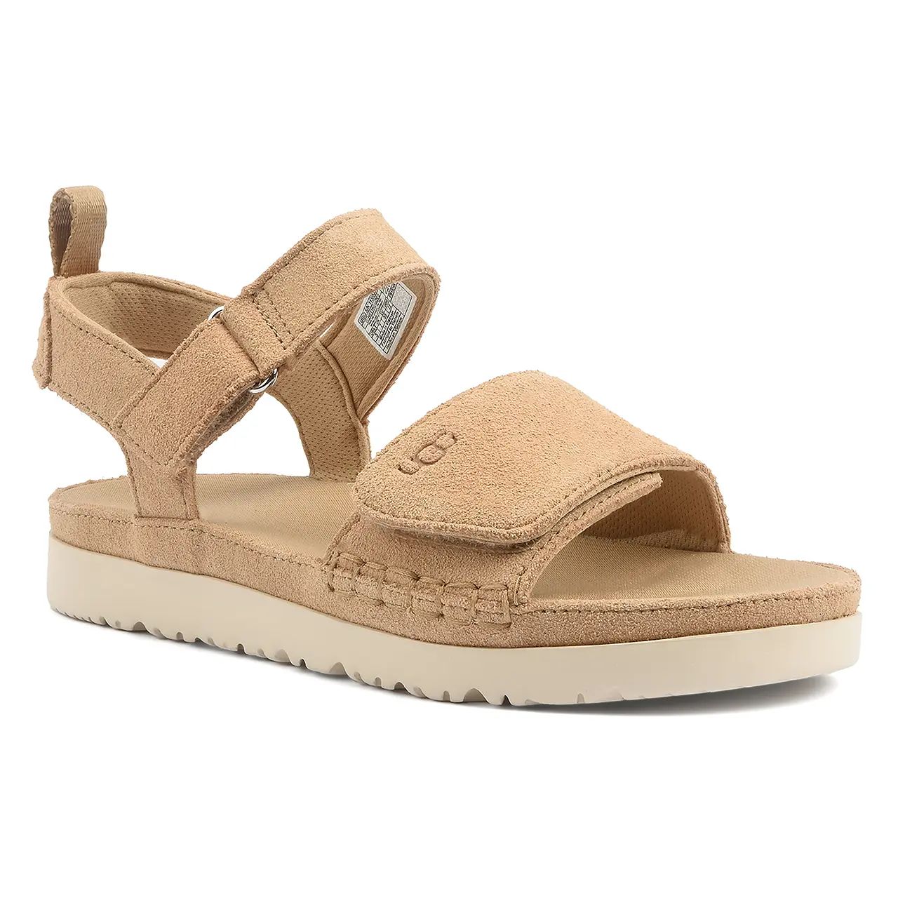 Ugg Goldenstar-31 31