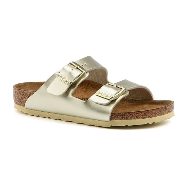 Birkenstock - Arizona Kids N