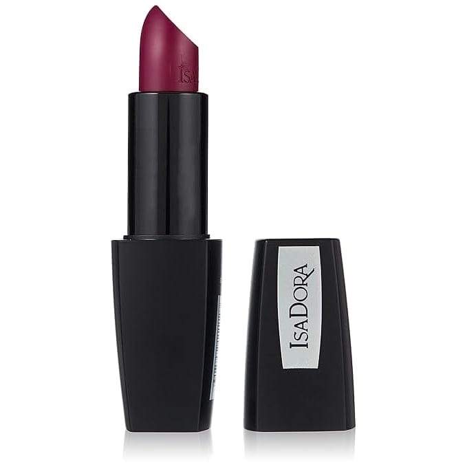 Isadora - Rouge à Lèvres 'Perfect Matt' - 12 Magenta 4.5 g