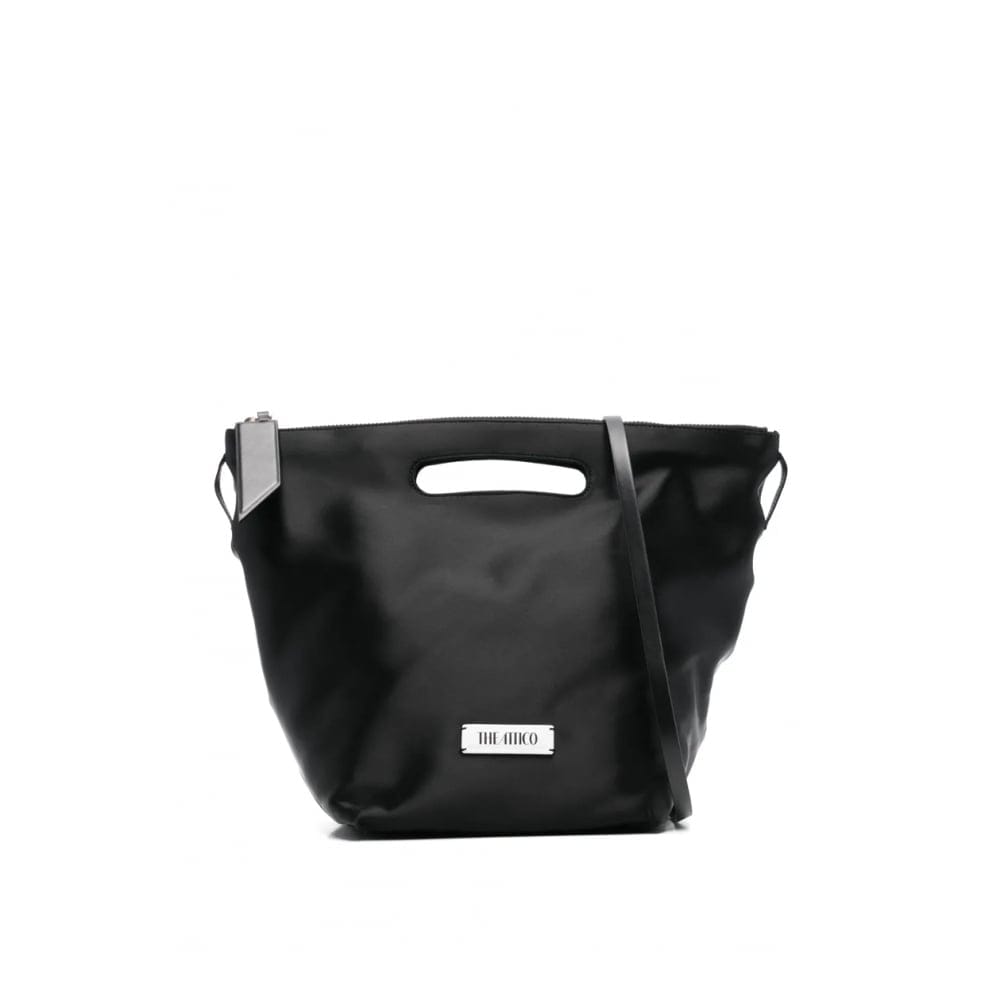 The attico - Sac Cabas 'Via Dei Giardini 30' pour Femmes