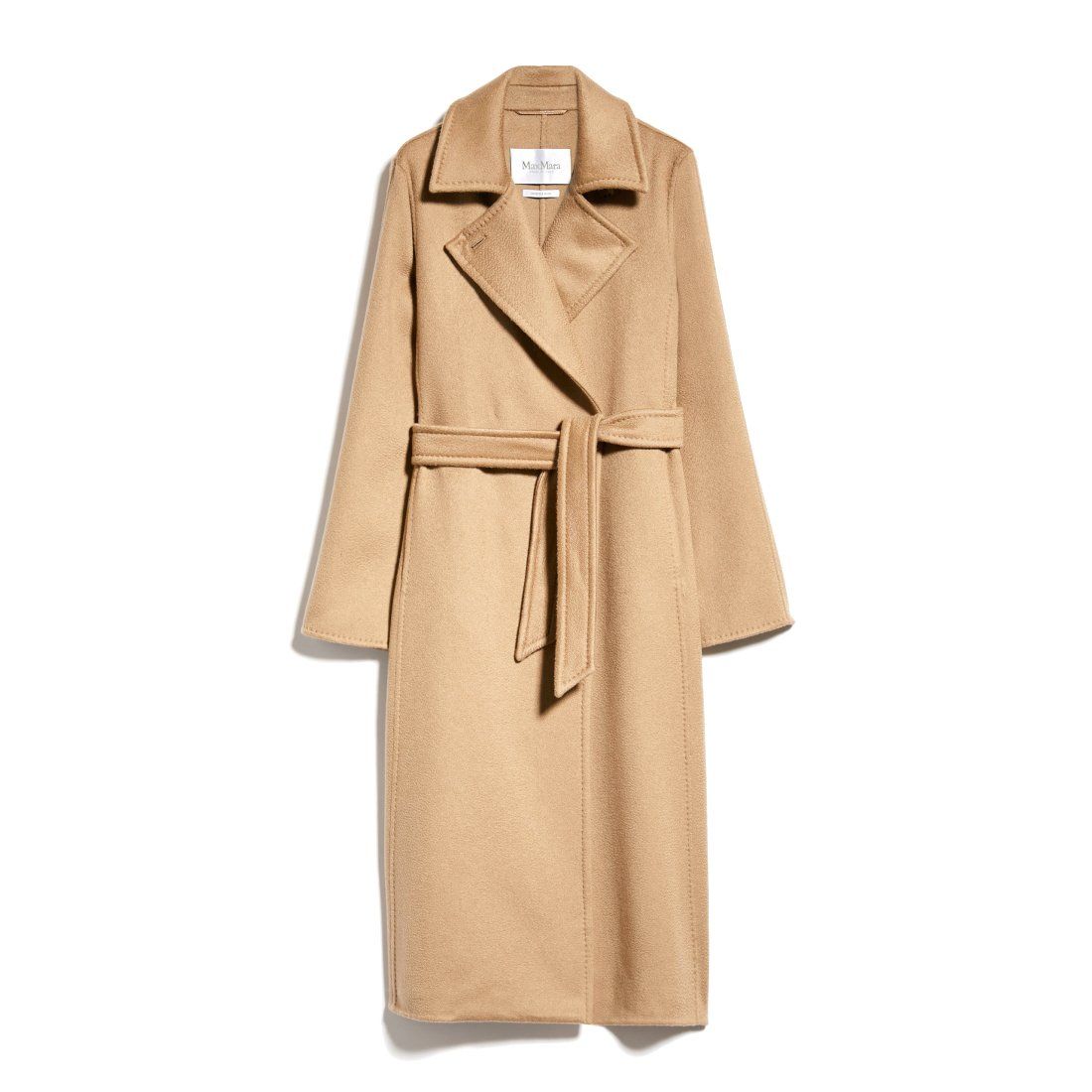 Max mara - Manteau 'Manuela Icon' pour Femmes