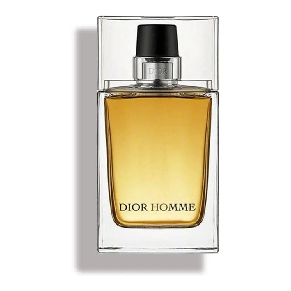 Dior - After-shave 'Dior Homme' - 100 ml