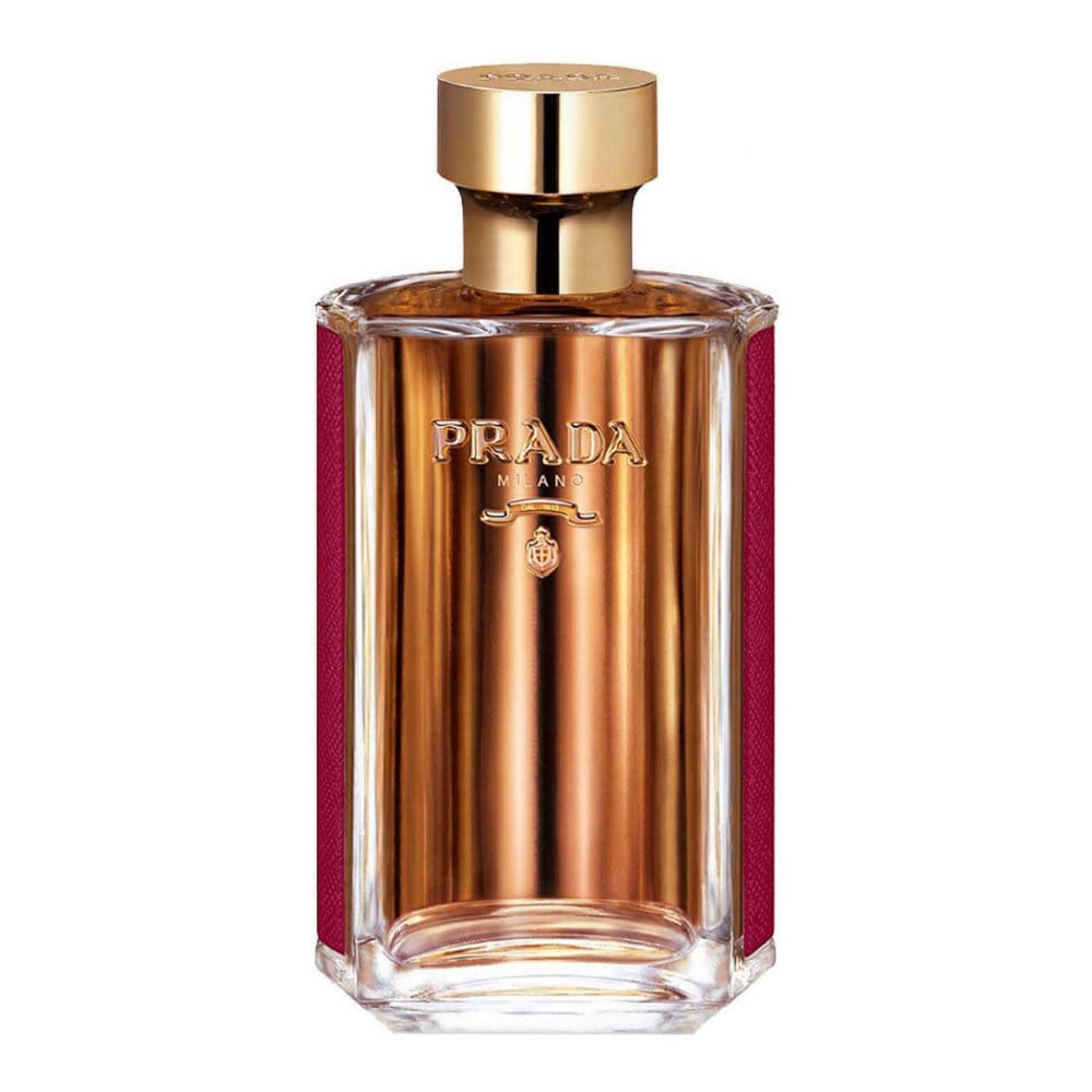 Prada - Eau de parfum 'La Femme Intense' - 35 ml