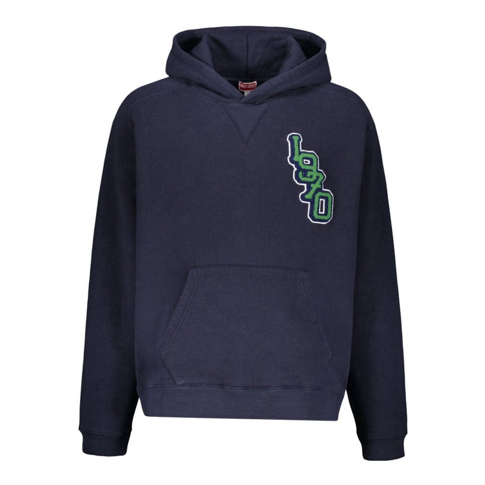 Kenzo - Sweatshirt à capuche  pour Hommes