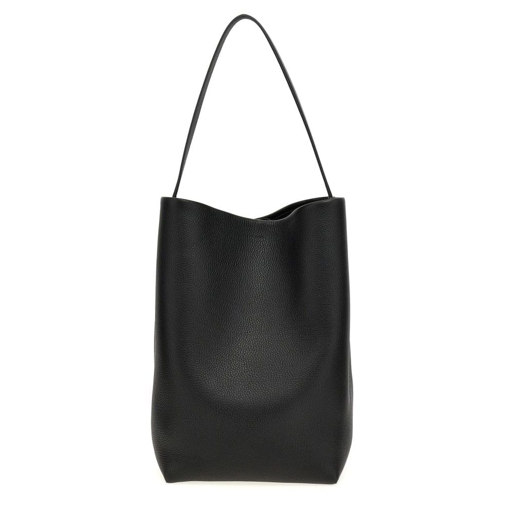 The row - Sac à bandoulière 'Large N/S Park' pour Femmes