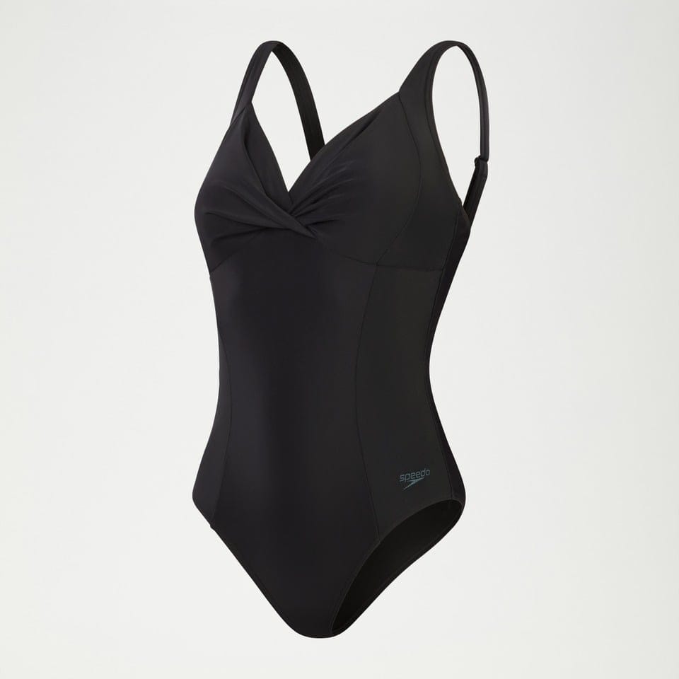 Speedo Shaping Cross-38 38