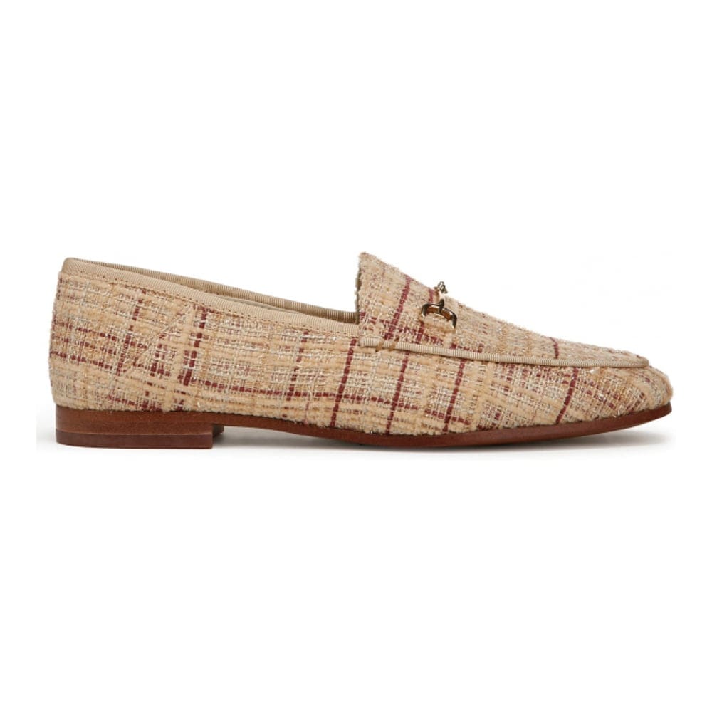 Sam edelman - Mocassins 'Loraine Bit' pour Femmes