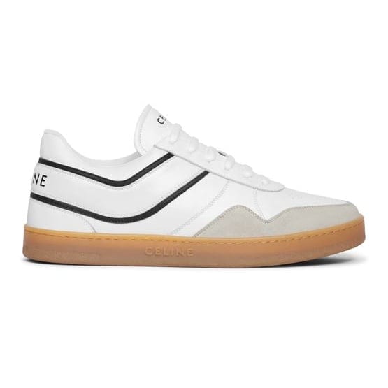 Celine - Sneakers pour Hommes