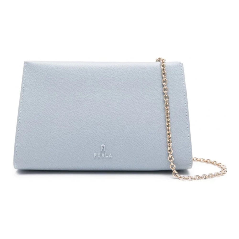 Furla - Pochette pour Femmes