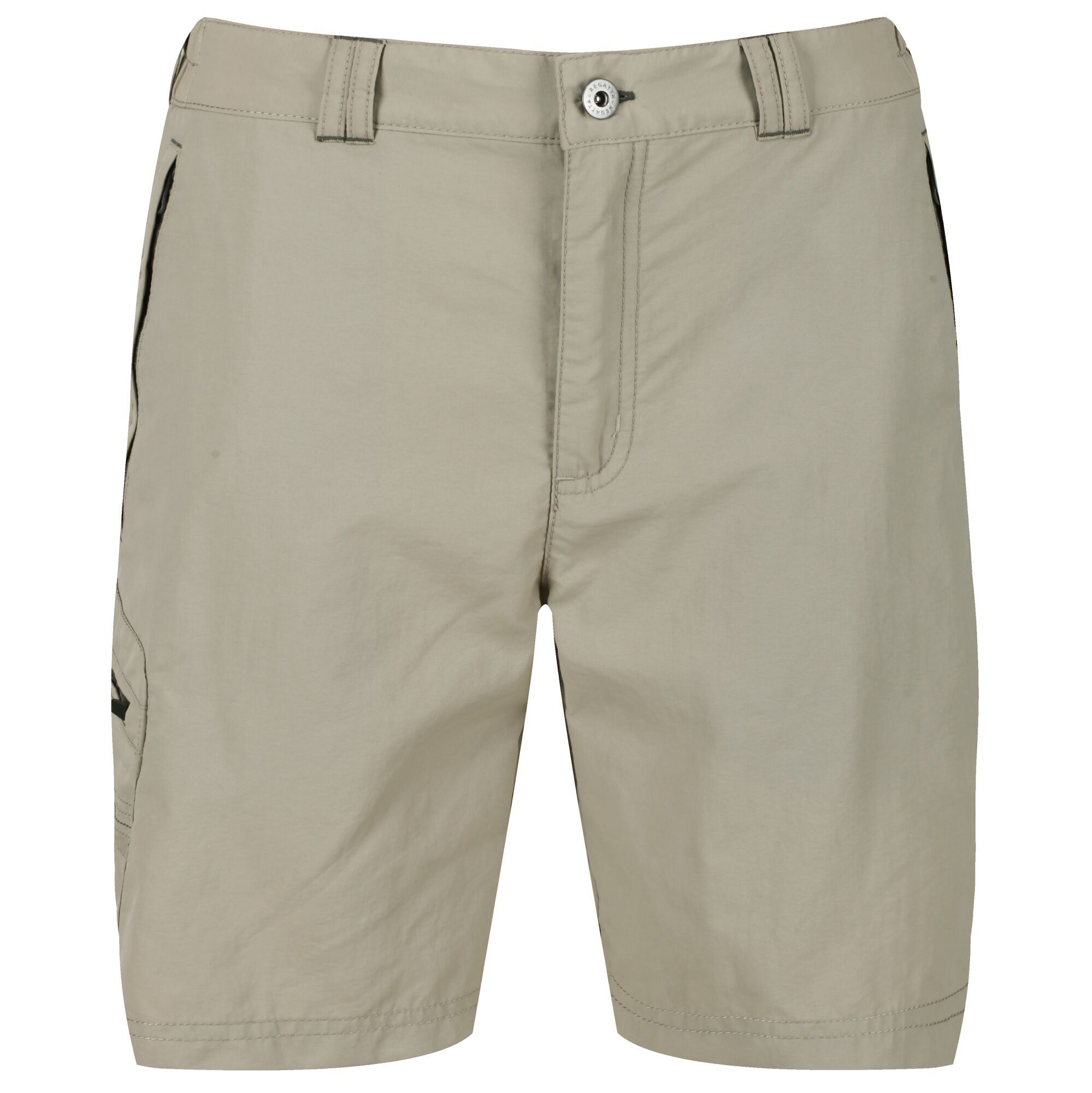 Regatta - M's Leesville Shorts II