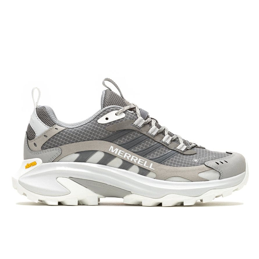 Merrell - MOAB SPEED 2 GTX
