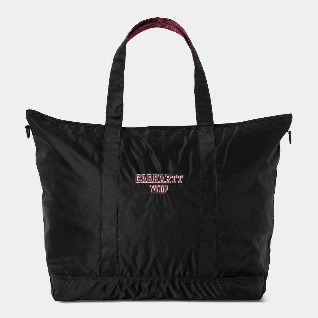 Carhartt wip - Sac Cabas 'Alumni' pour Hommes