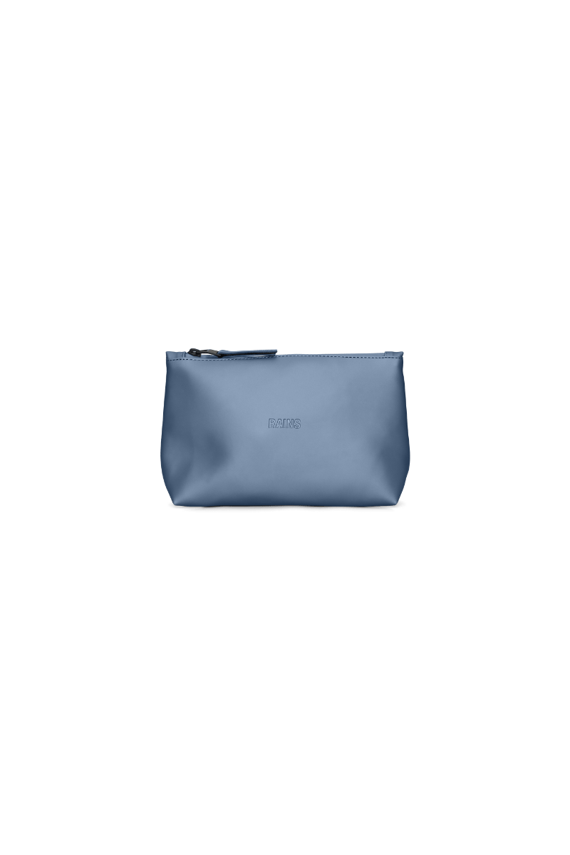 Rains - 15600 Cosmetic Bag