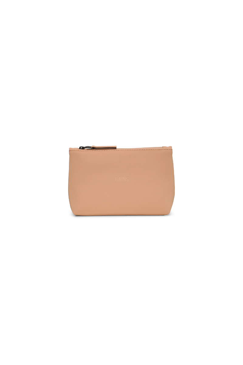 Rains - 15600 Cosmetic Bag