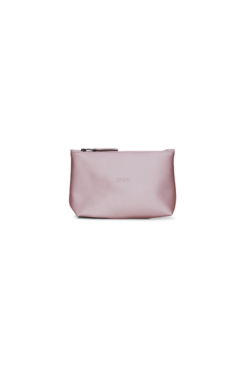 Rains - 15600 Cosmetic Bag