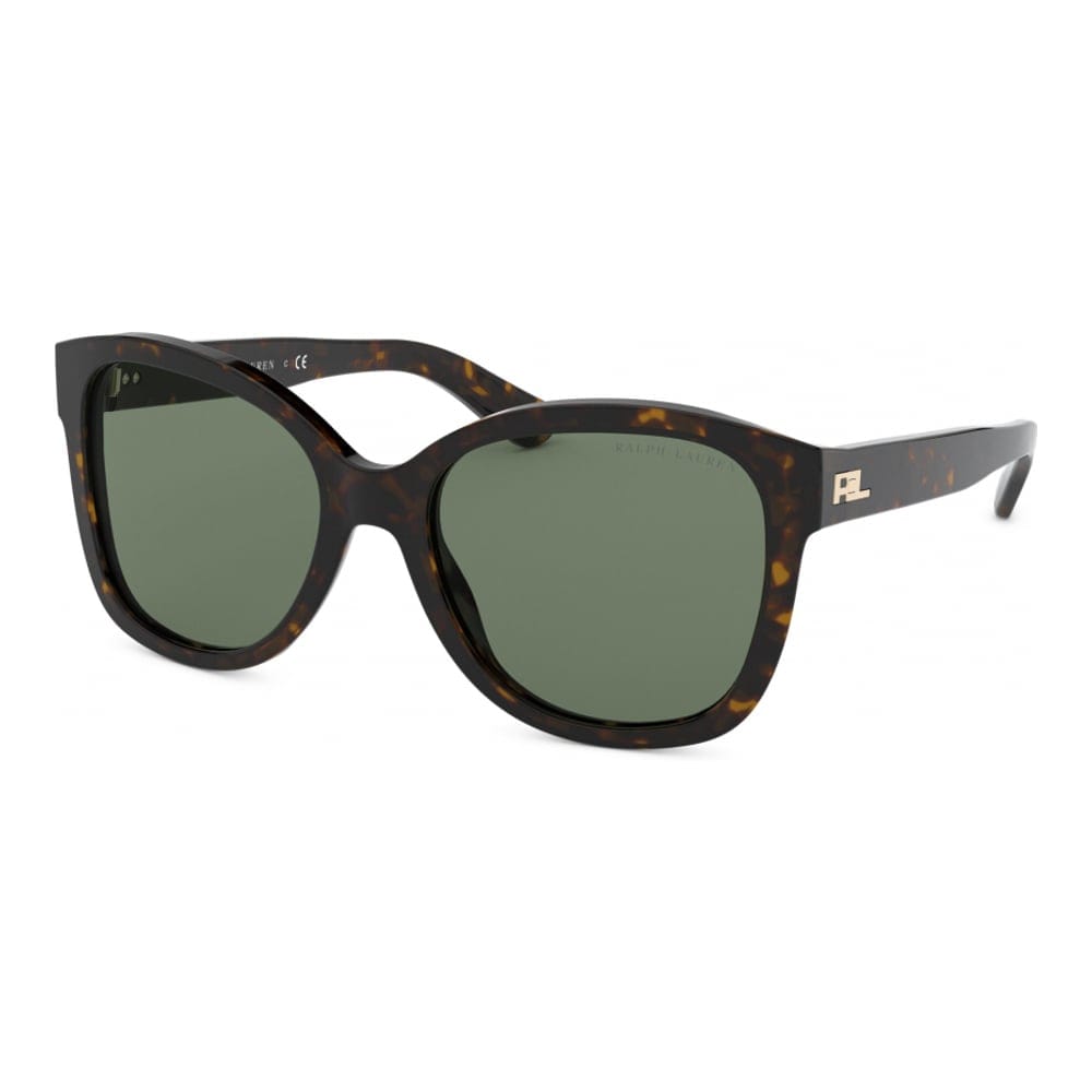 Ralph lauren - Lunettes de soleil 'RL8180-500371' pour Femmes