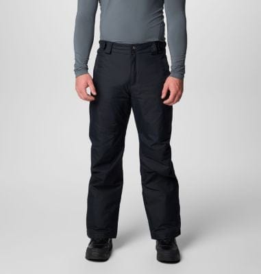 Columbia - Bugaboo™ V Pant