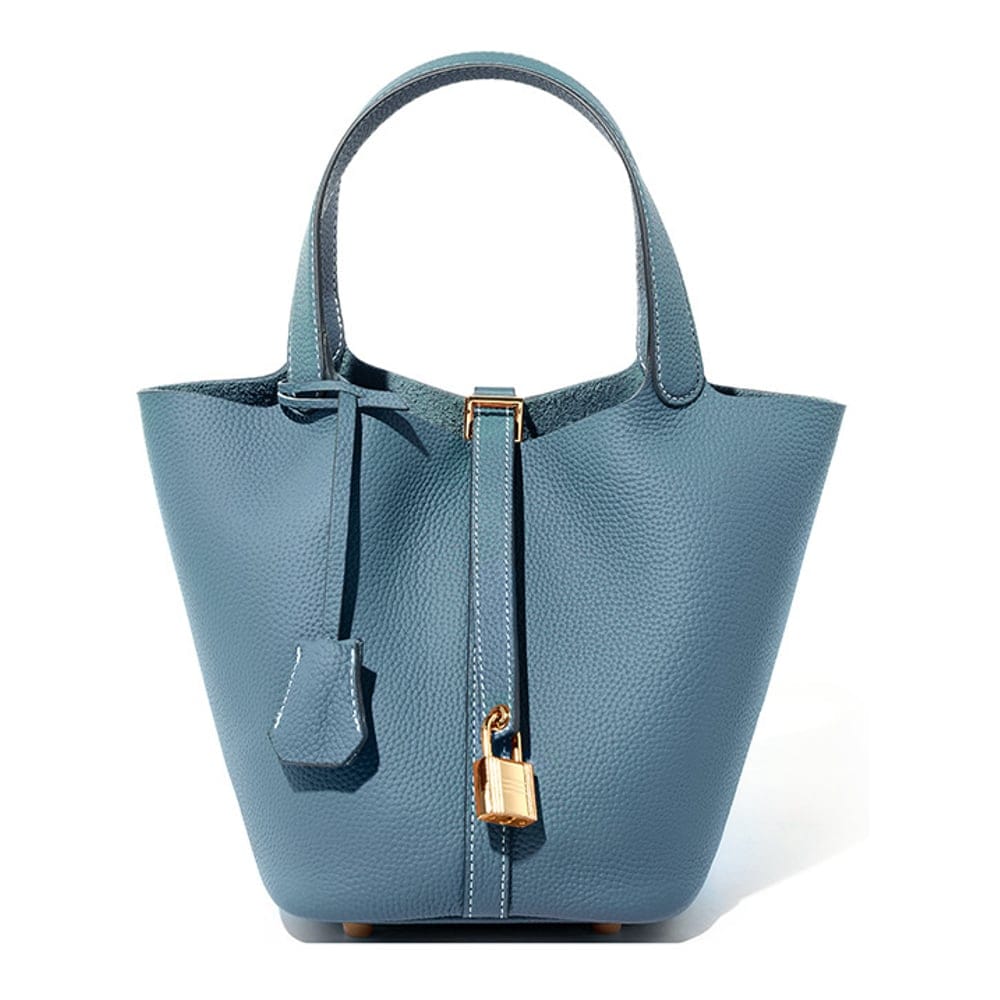 Manfrey - Sac à main pour Femmes
