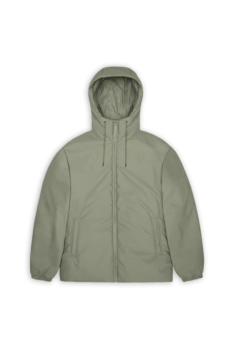 Rains - 15770 Lohja Jacket