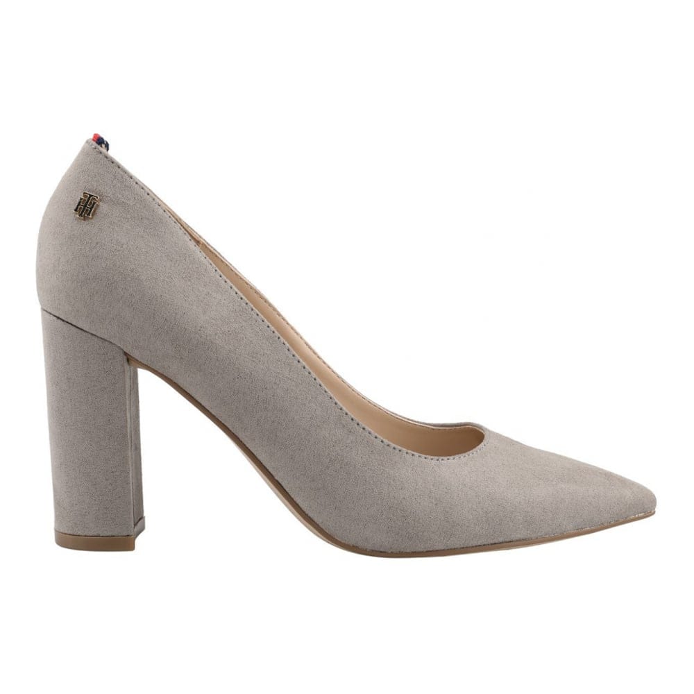 Tommy hilfiger - 'Abilene High Heel Pumps' pour Femmes