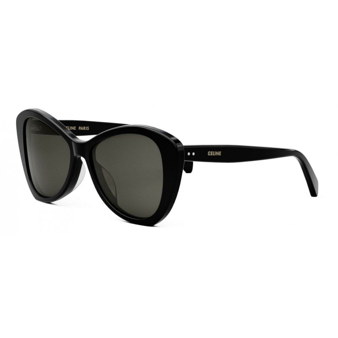 Celine - Lunettes de soleil 'CL40270U 5501A' pour Femmes