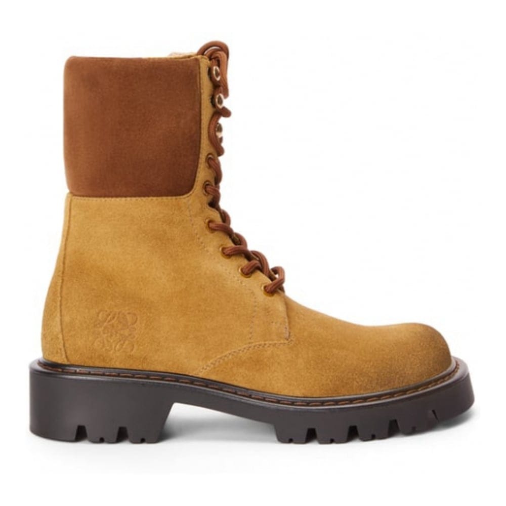 Loewe - Bottes 'Sierra' pour Femmes