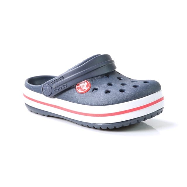 Crocs - Crocband