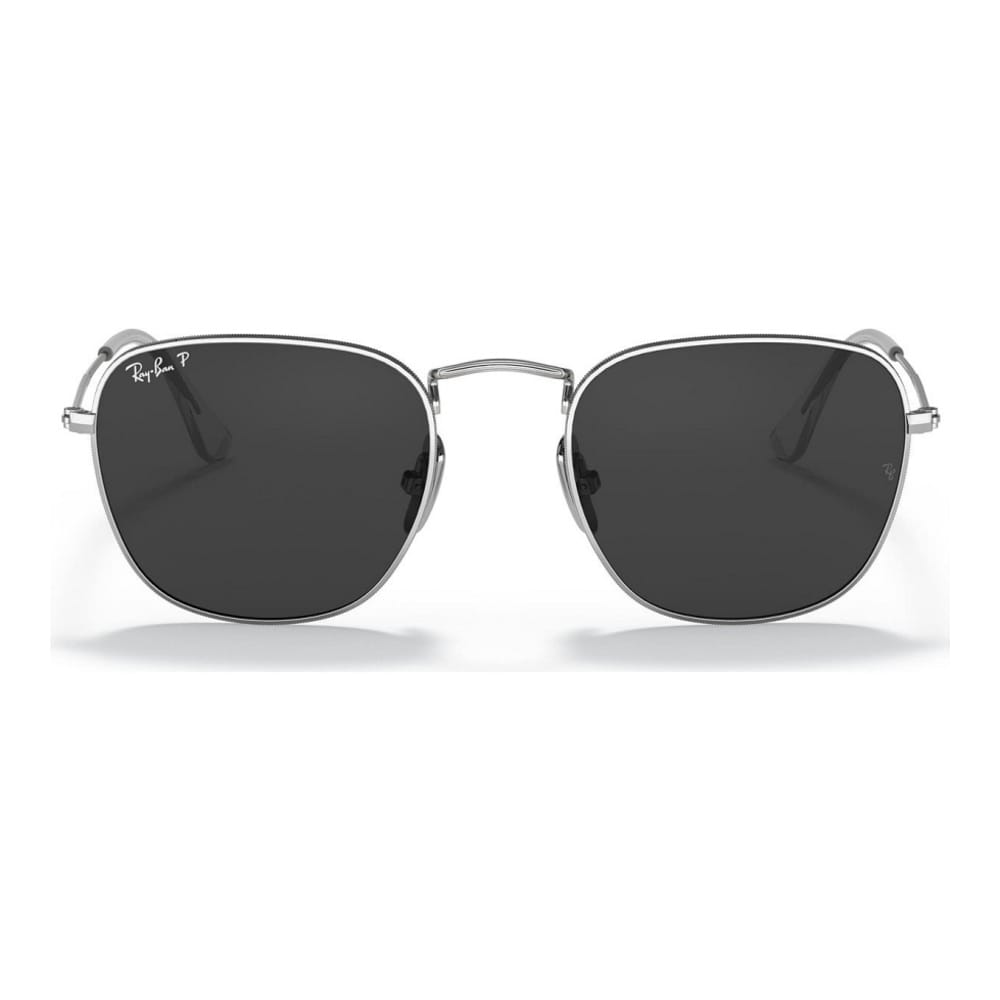 Ray-ban - Lunettes de soleil 'RB8157 51' pour Hommes