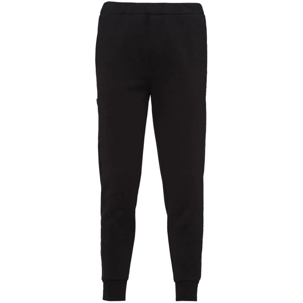 Prada - Pantalon 'Re-Nylon Track' pour Hommes