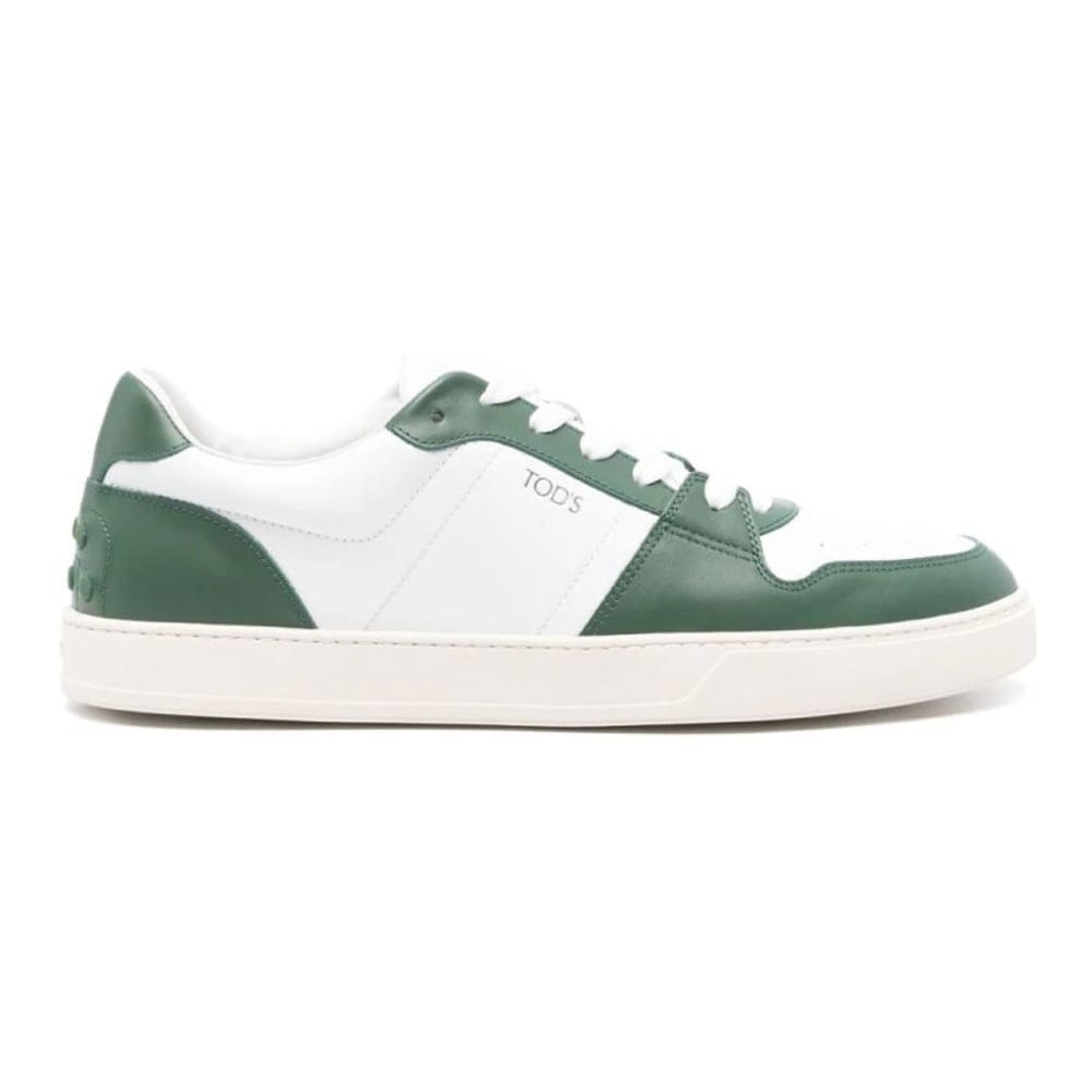 Tod's - Sneakers pour Hommes