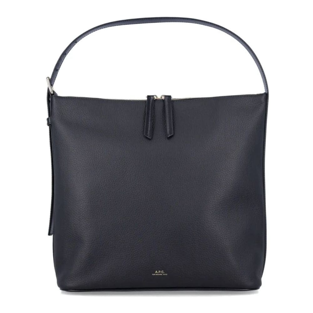 A.p.c. - Sac à bandoulière 'Vera' pour Femmes