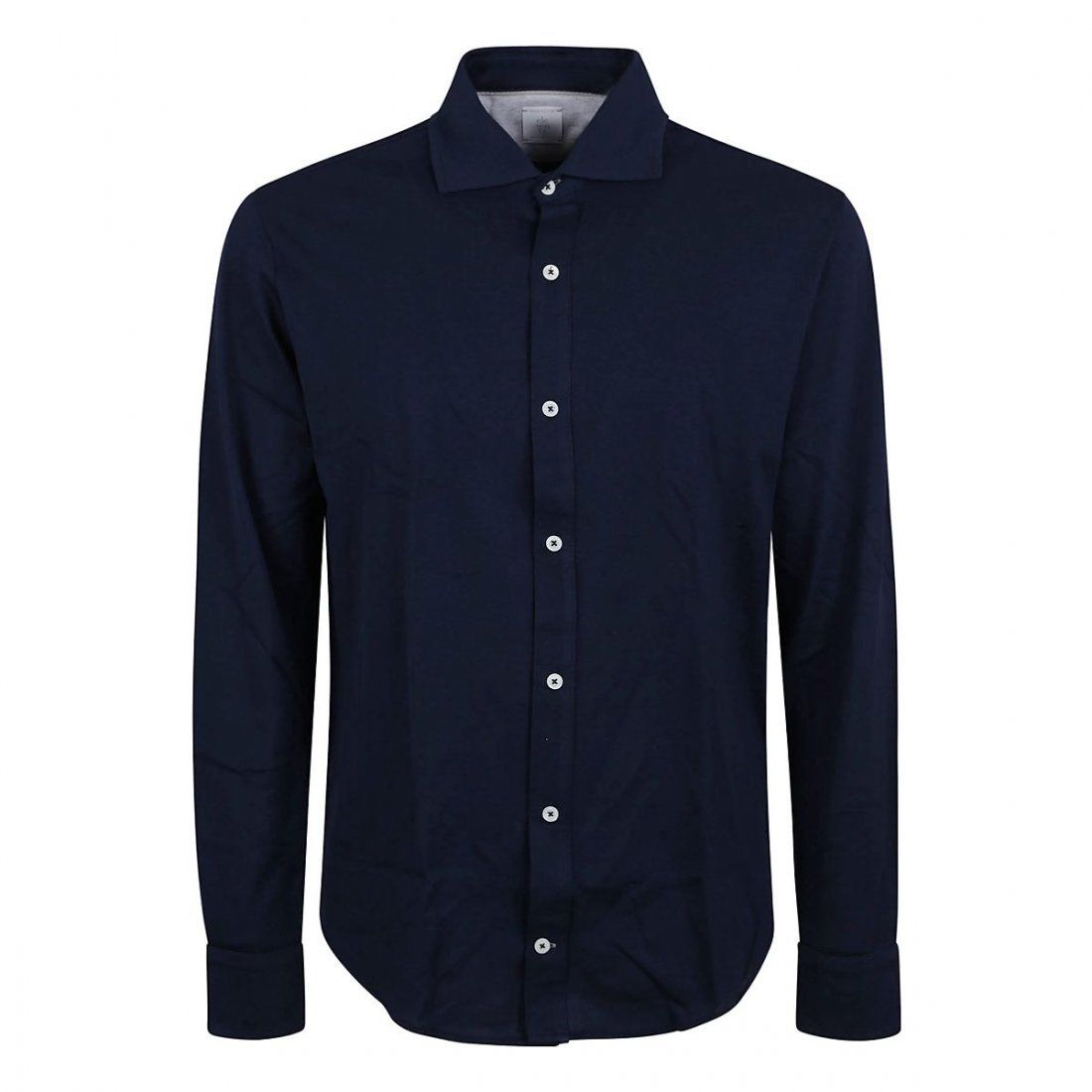 Eleventy - Chemise pour Hommes