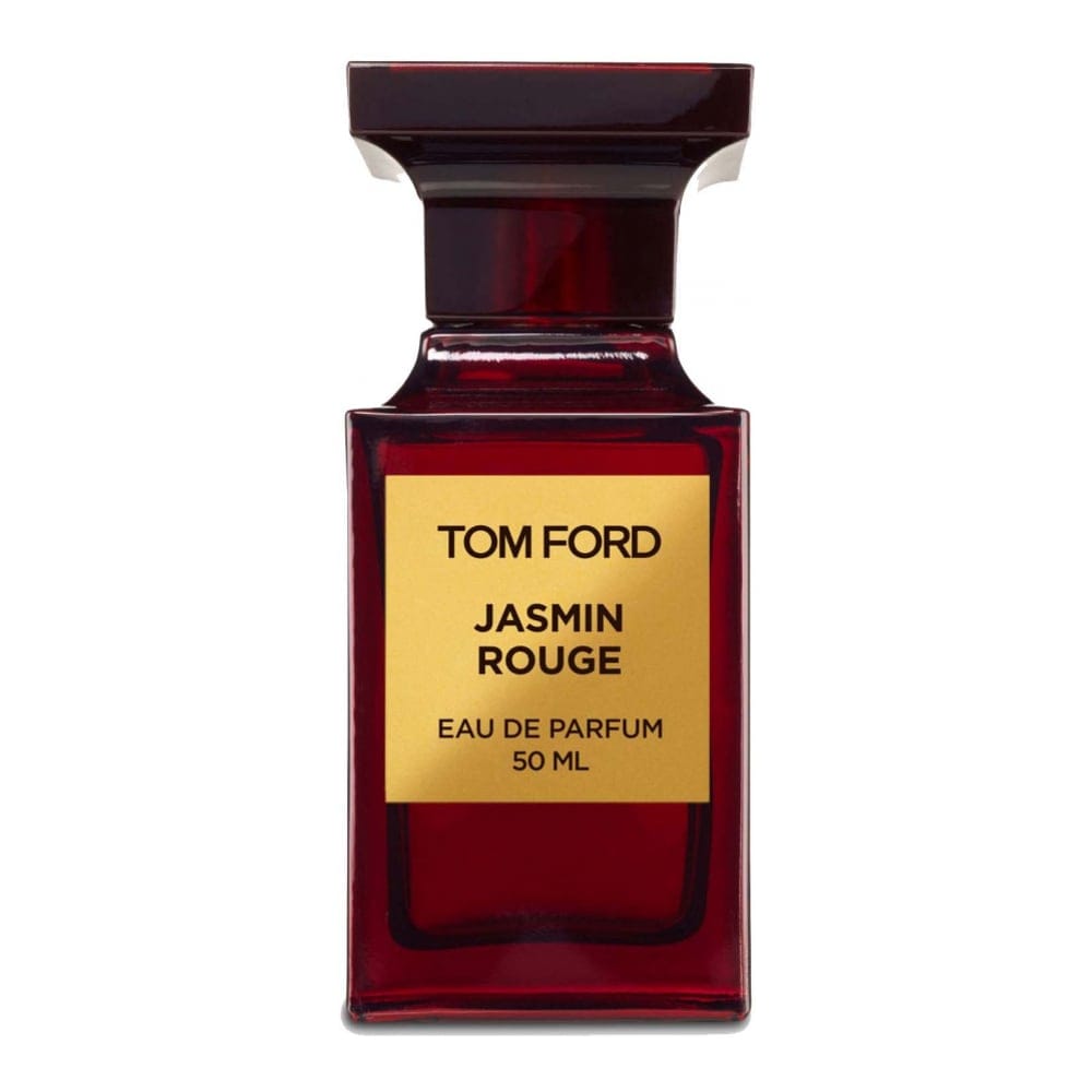 Tom Ford - Eau de parfum 'Jasmin Rouge' - 50 ml