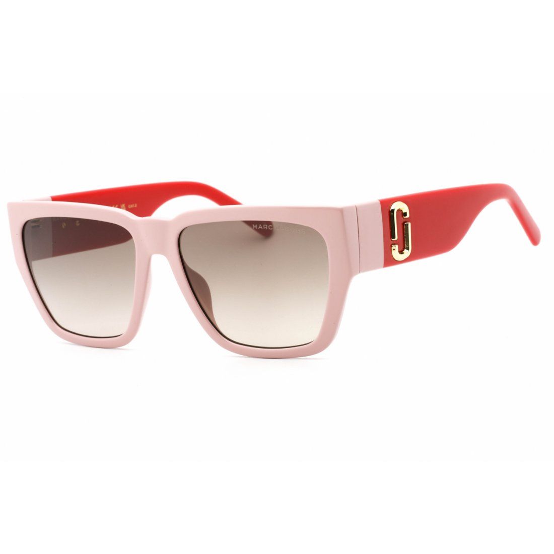 Marc Jacobs - Lunettes de soleil 'MARC 646/S' pour Femmes