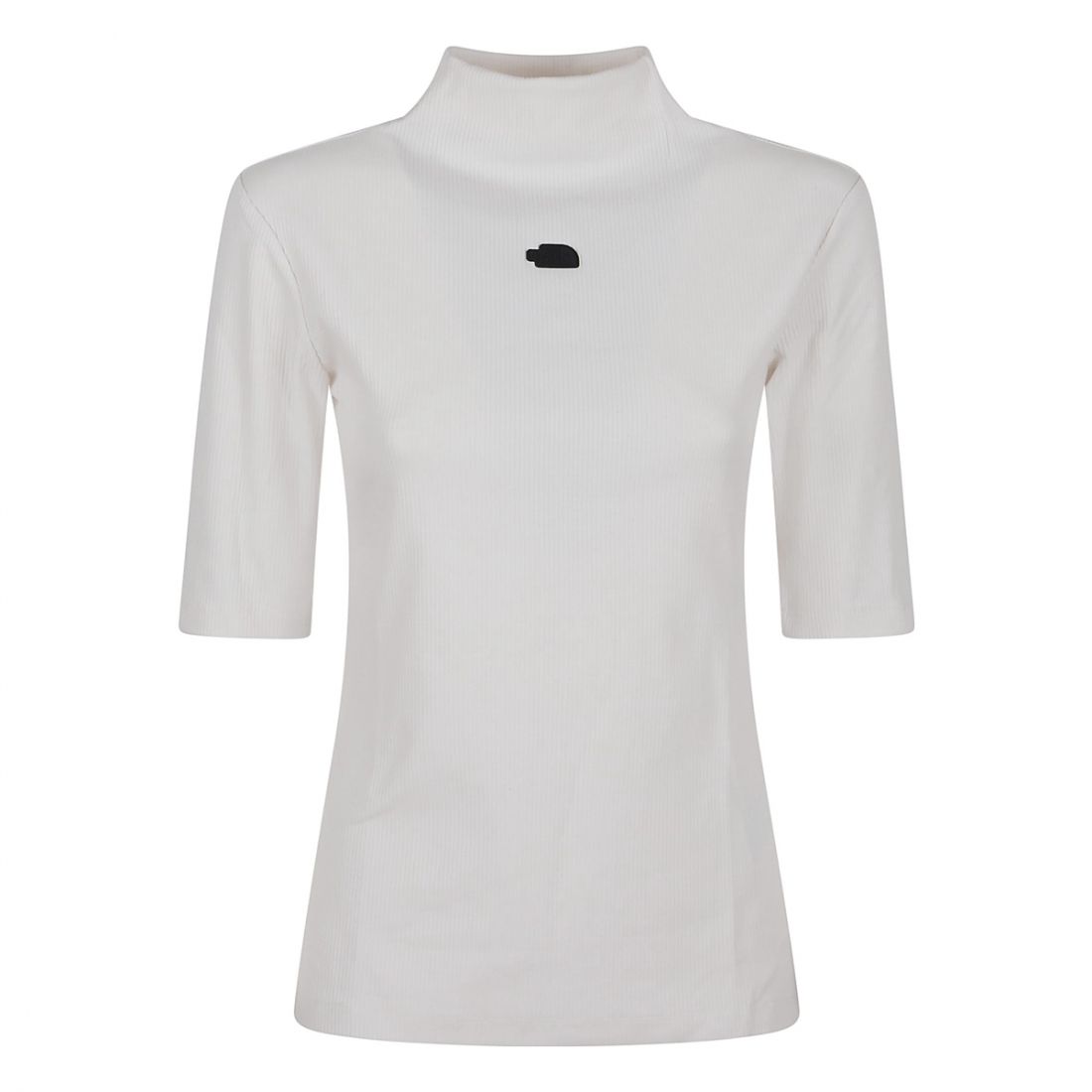 The north face - T-shirt pour Femmes
