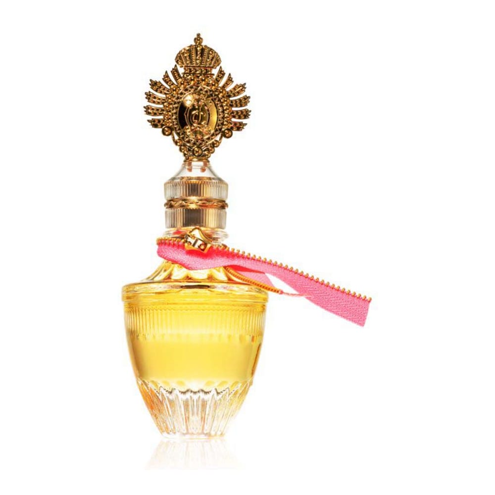 Juicy Couture - Eau de parfum 'Couture Couture' - 30 ml