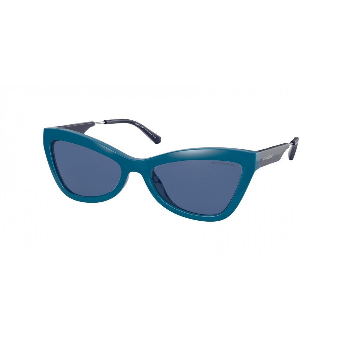 Michael kors - Lunettes de soleil 'MK2132U-309780' pour Femmes