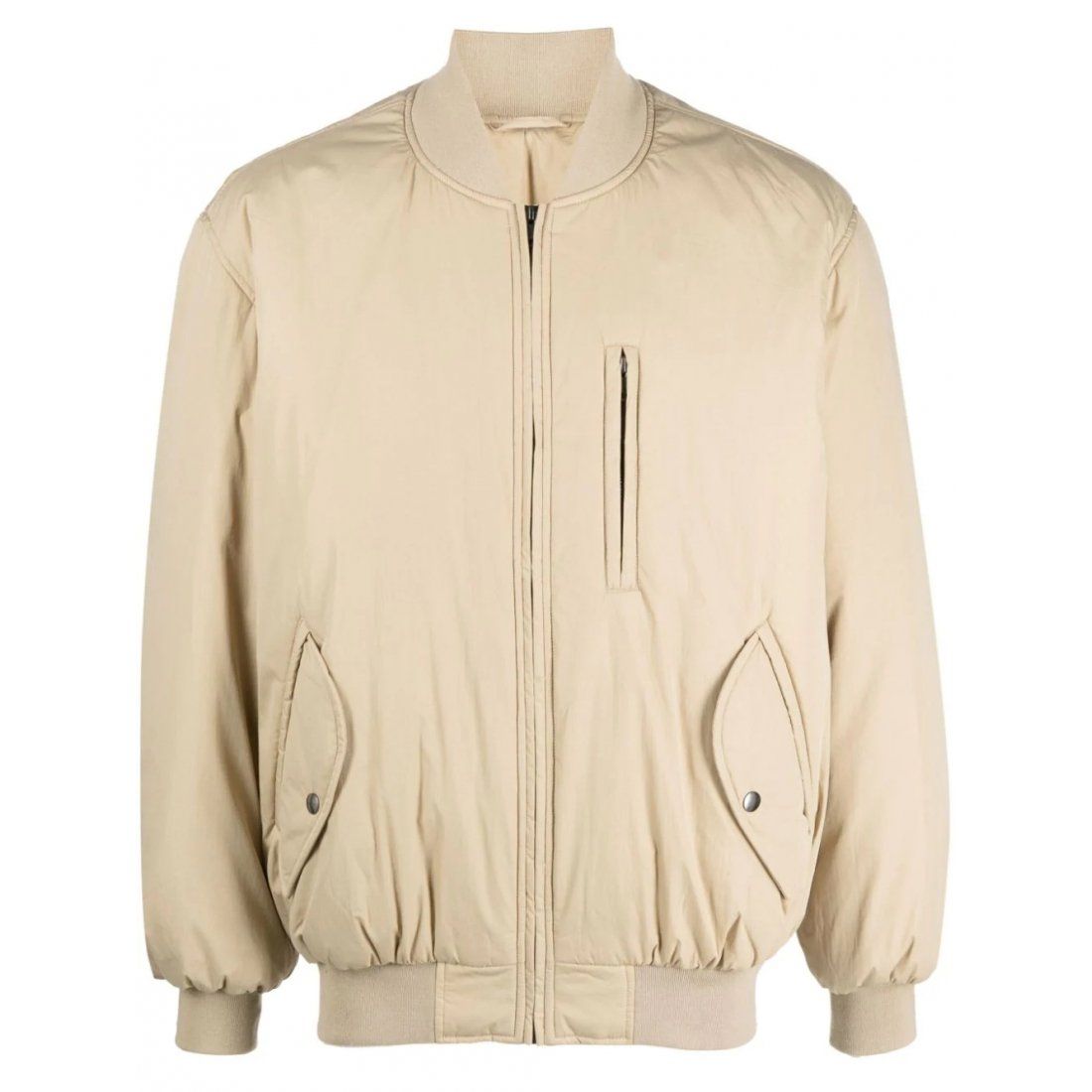 Isabel marant - Blouson bomber 'Donny' pour Hommes