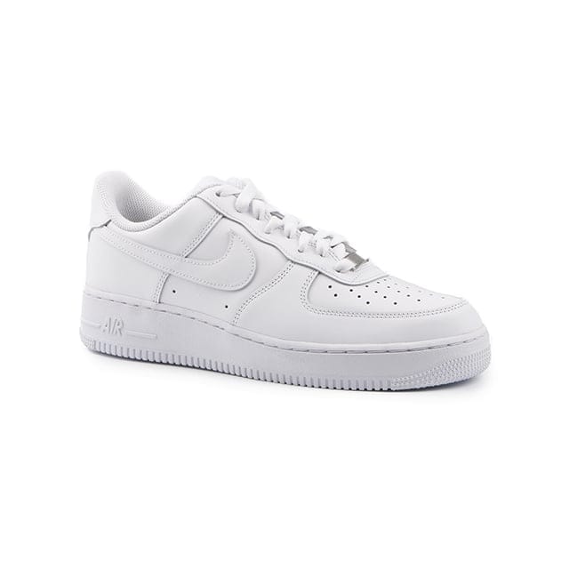 Nike - AIR FORCE 1 07 LOW