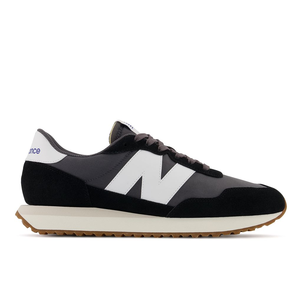 New balance MS237GA-7 40