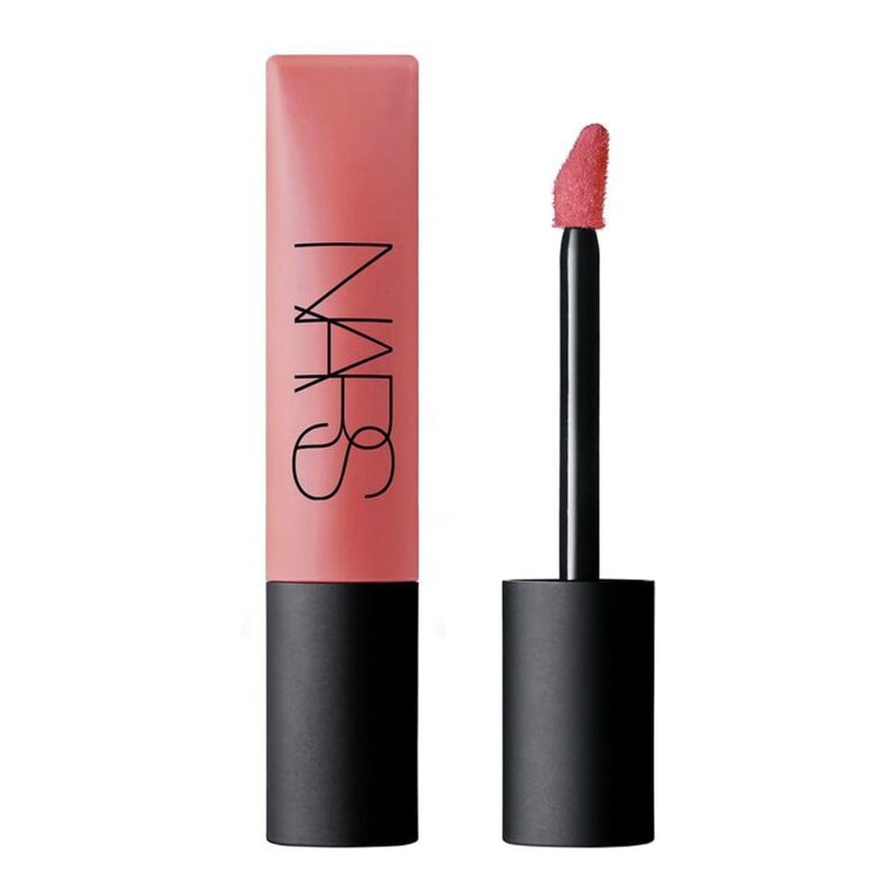 Nars - Rouge à lèvres 'Air Matte' - Dolce Vita 7.5 ml