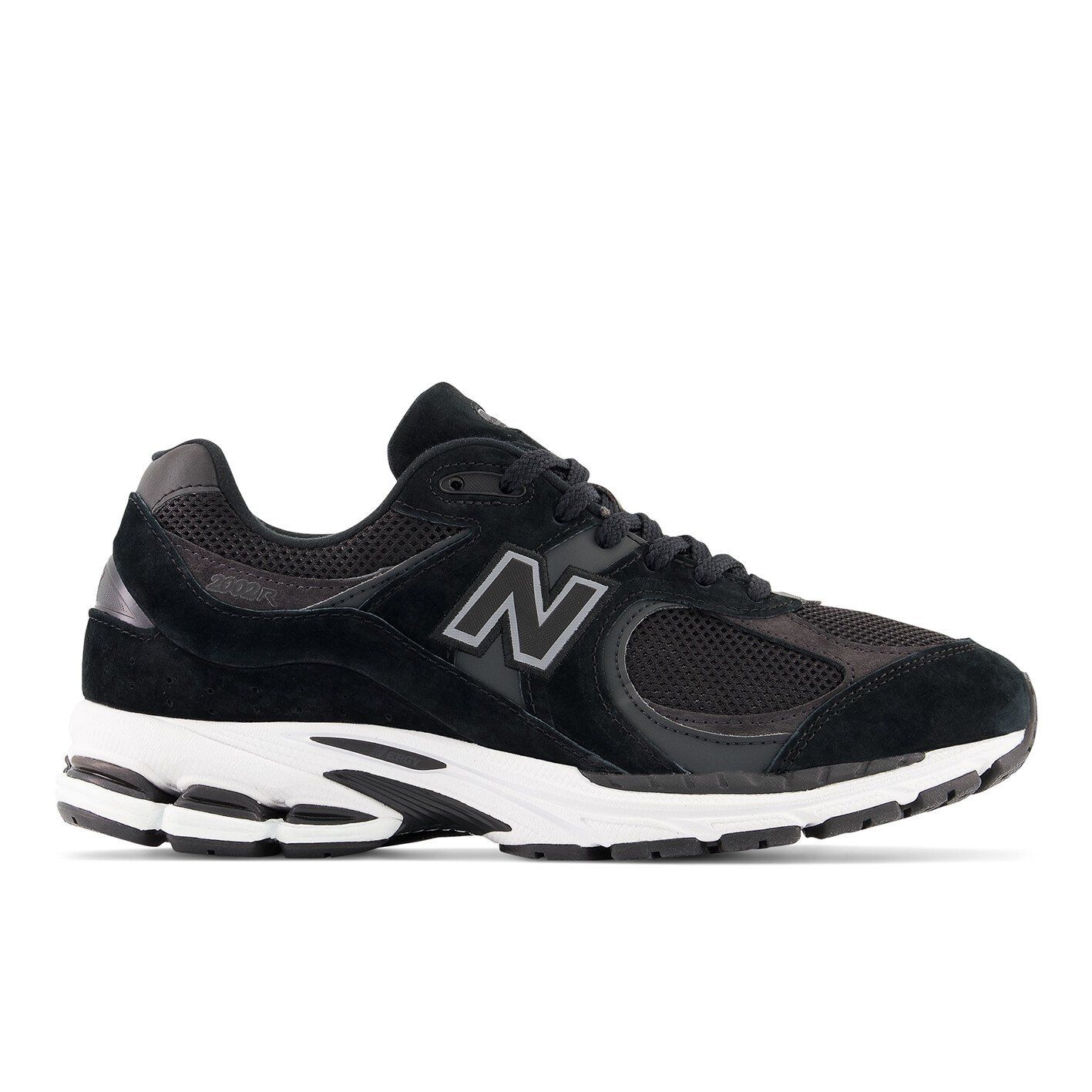 New balance - M2002RBK