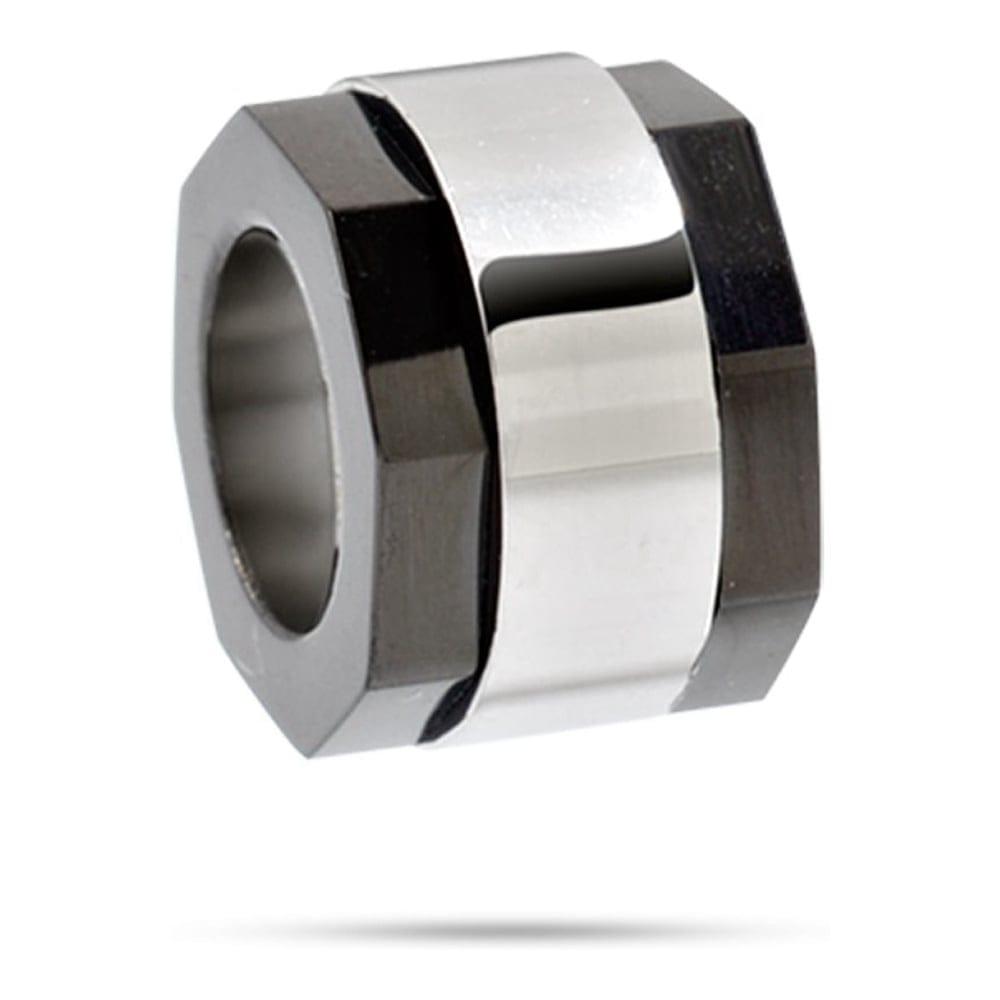 Sector - Charm pour Hommes