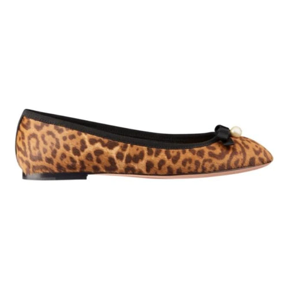 Christian dior - Ballerines pour Femmes