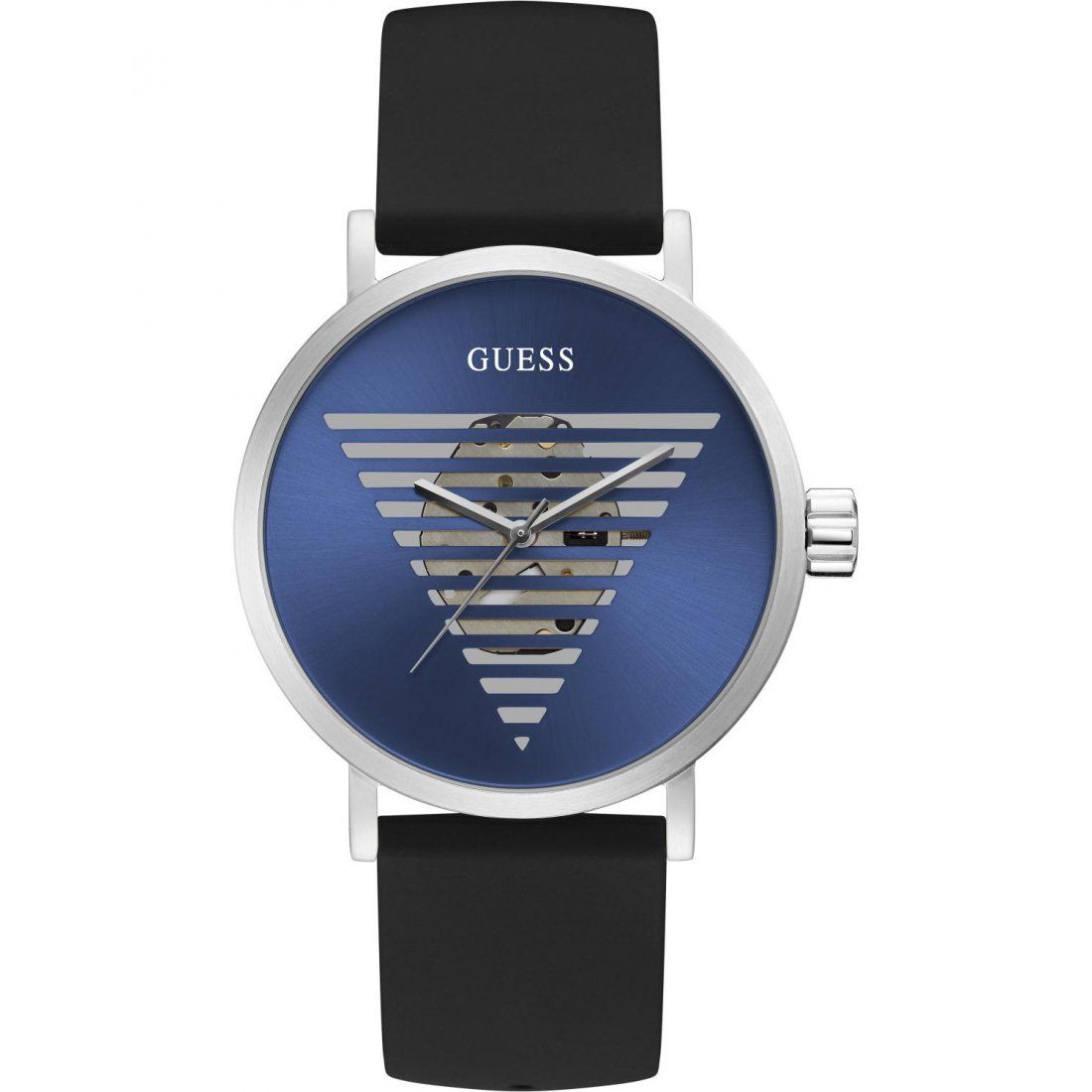 Guess - Montre 'Idol' pour Hommes