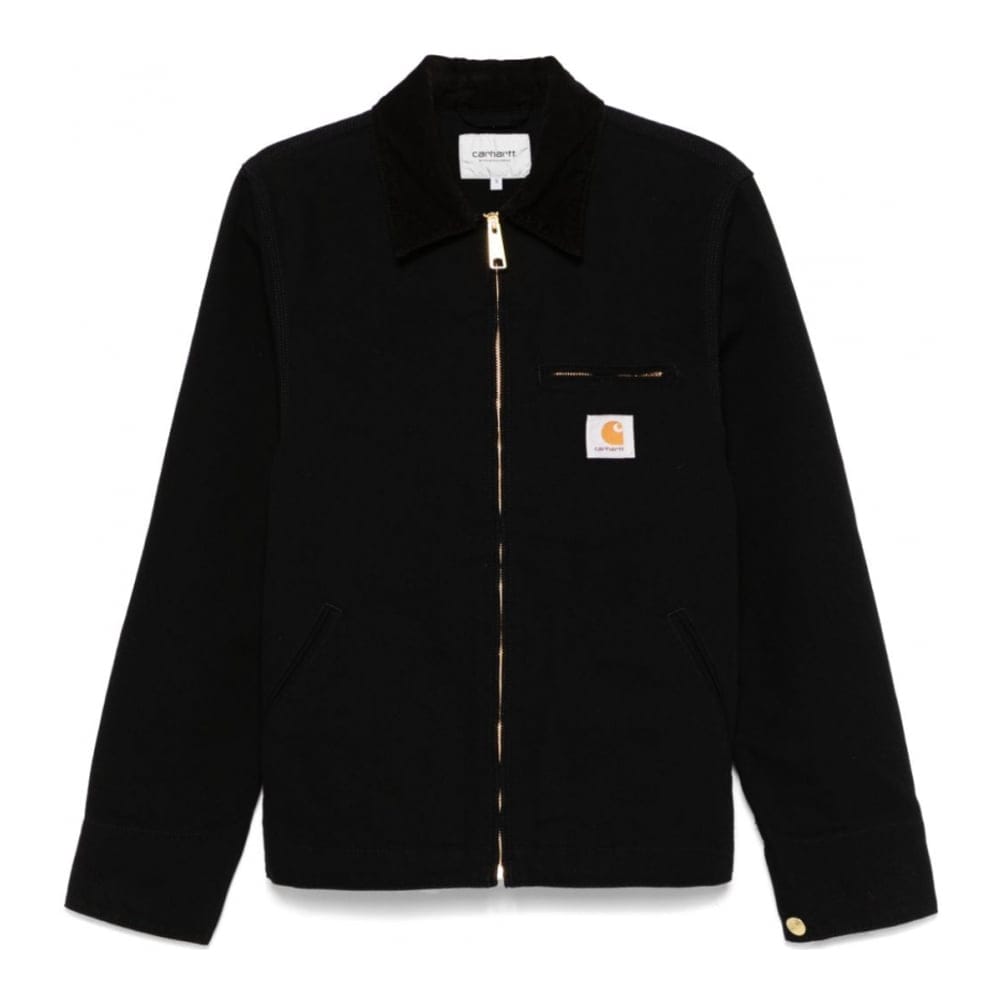 Carhartt wip - "Veste 'Detroit' pour Hommes"