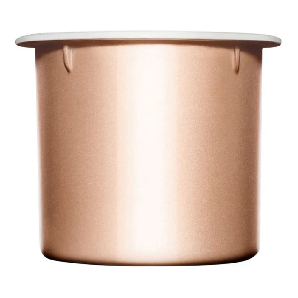 Clarins - Recharge pour la crème de jour 'Extra-Firming Jour SPF15' - Tous types de peau, 50 ml